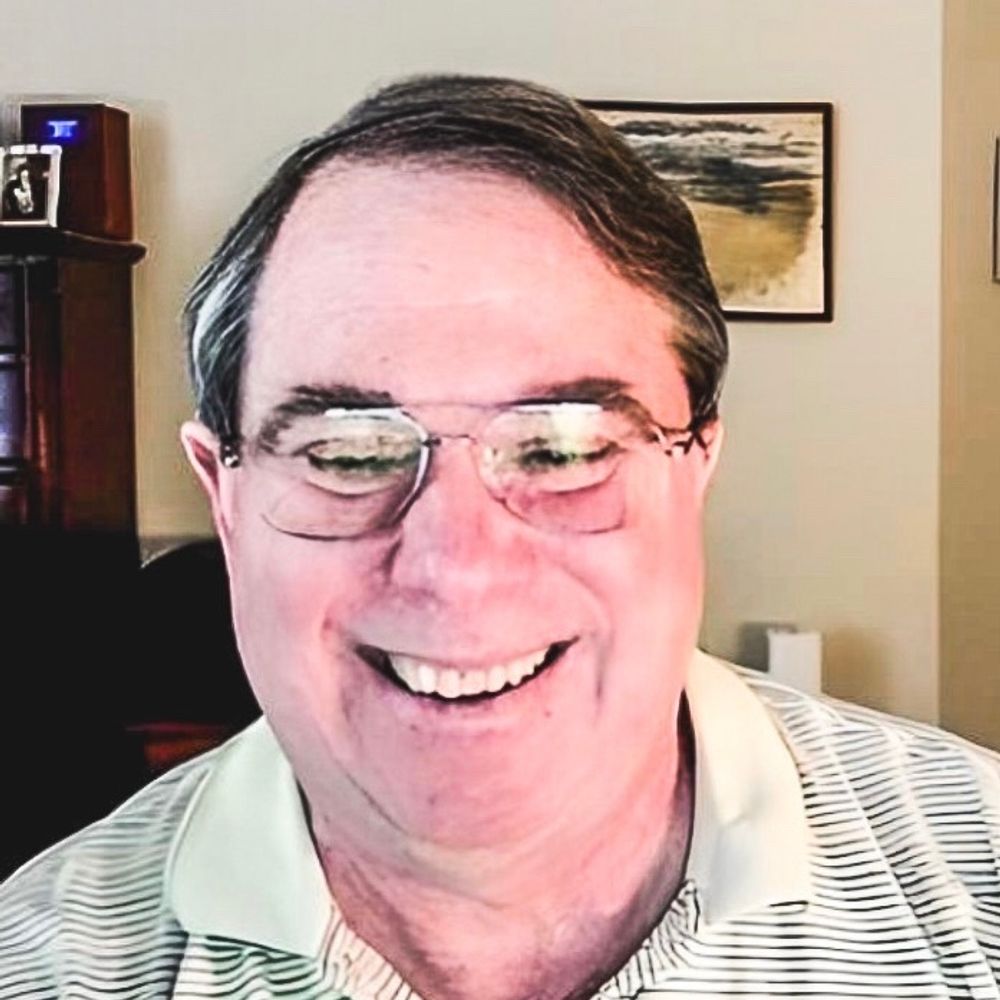 David L.