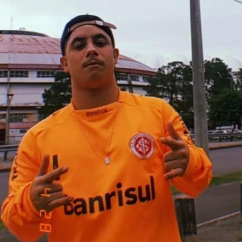Matheus veiga