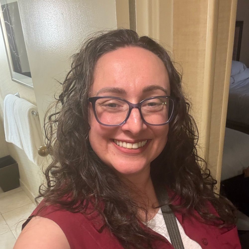 J Cowart MD