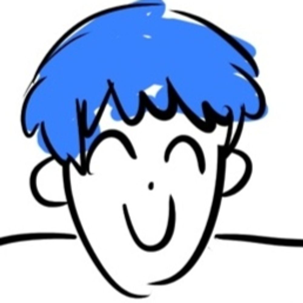 이하연