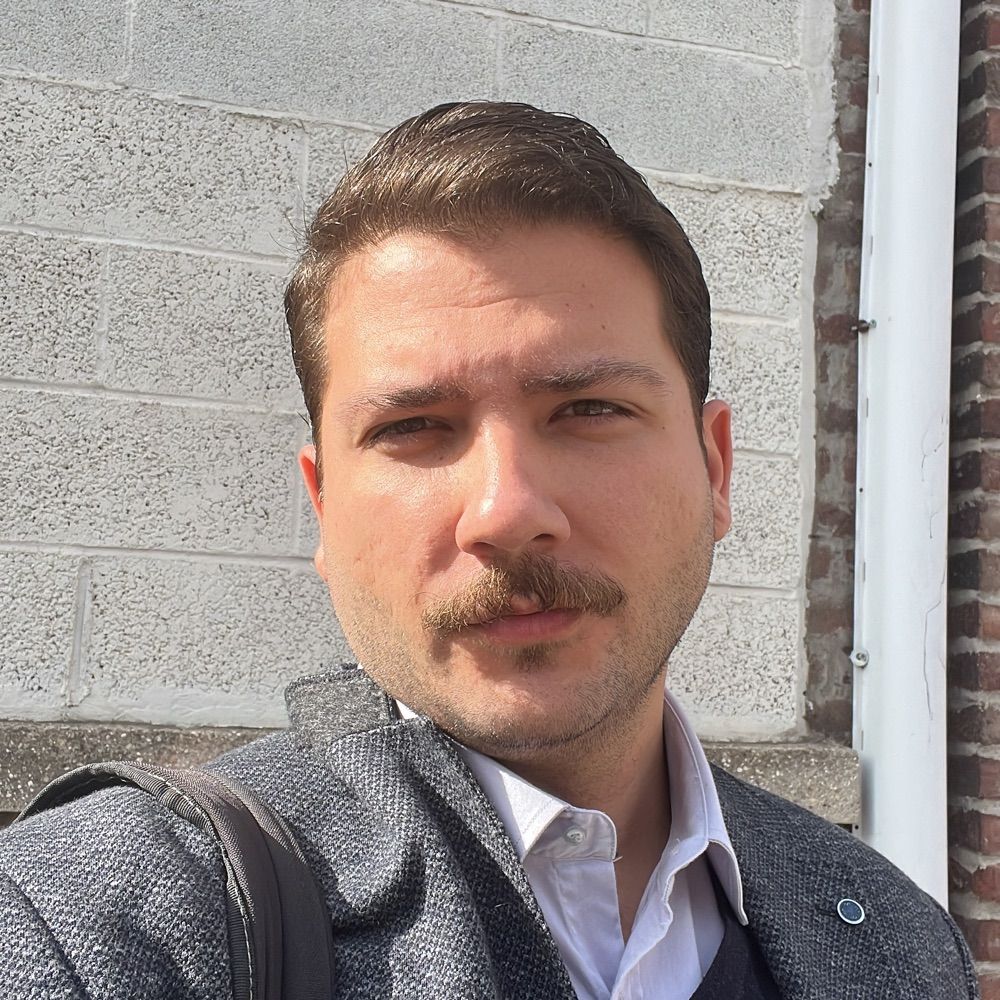 Umur Cengiz