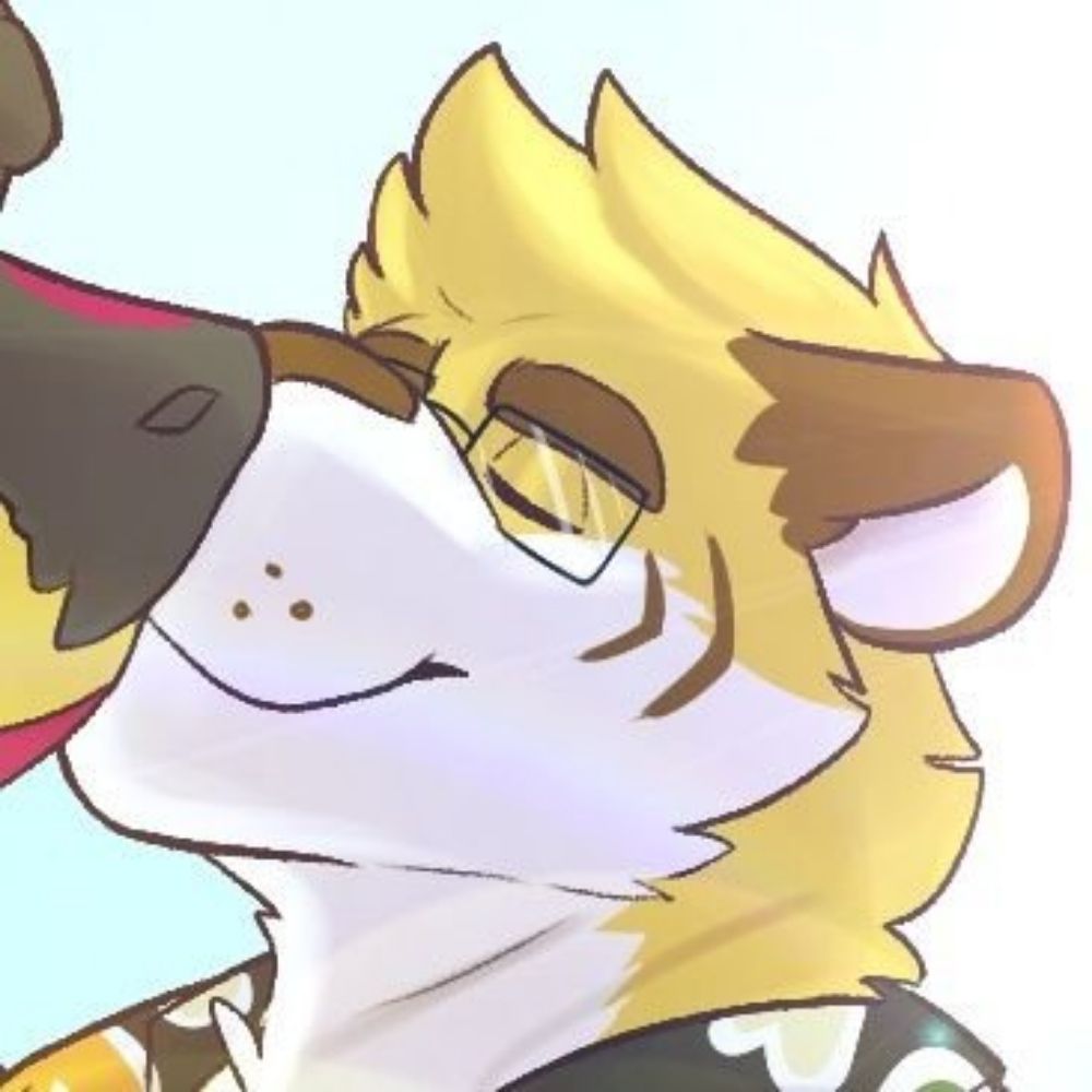 Tiggo