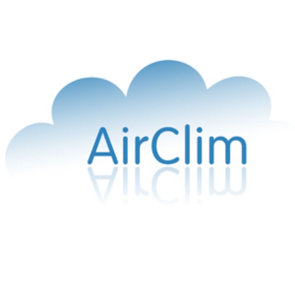 AirClim