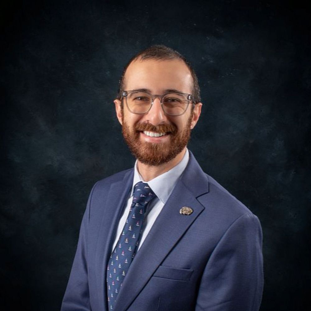 Serdar Akkol, MD PhD