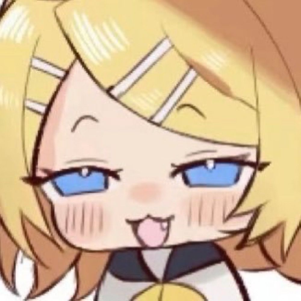 elpuchi
