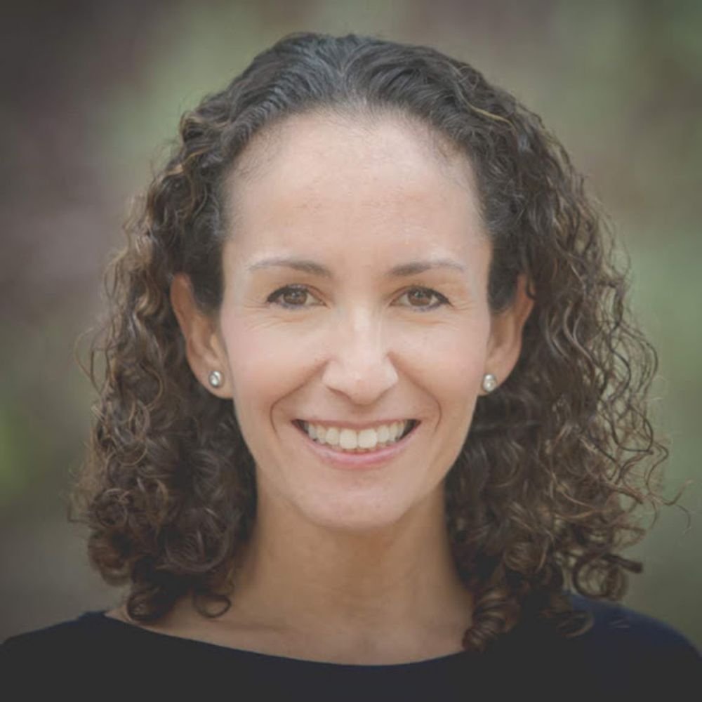 Vivian Cohen-Leisorek