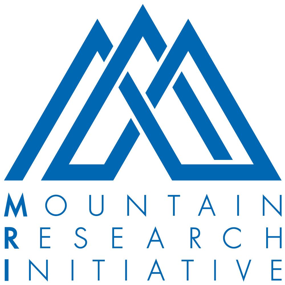 Mountain Research Initiative