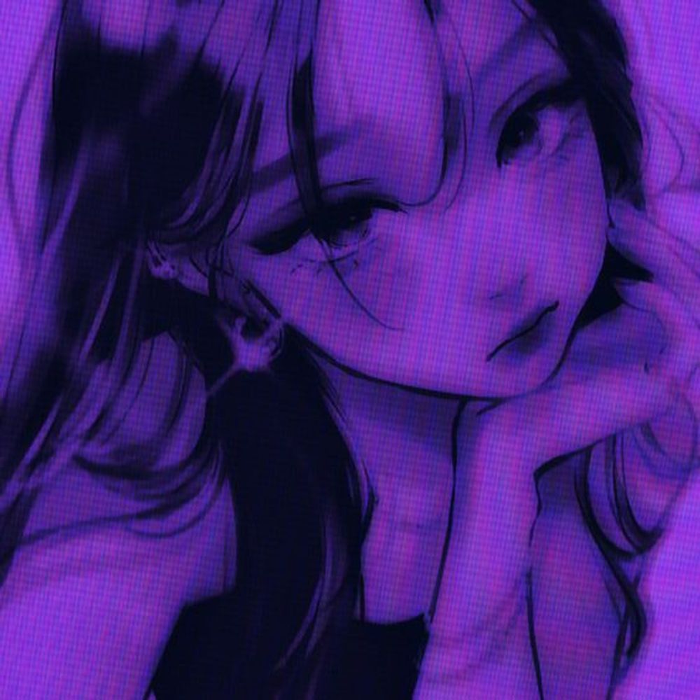 mylkntea