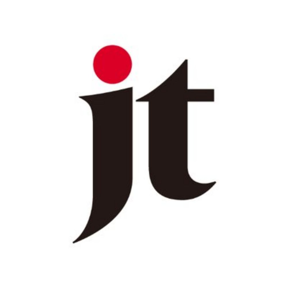 Japan Times Unofficial's avatar