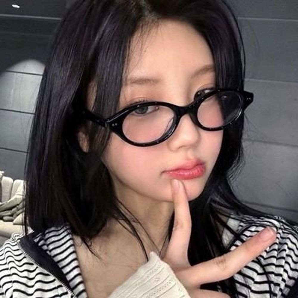 nunu do hee ! 🐺