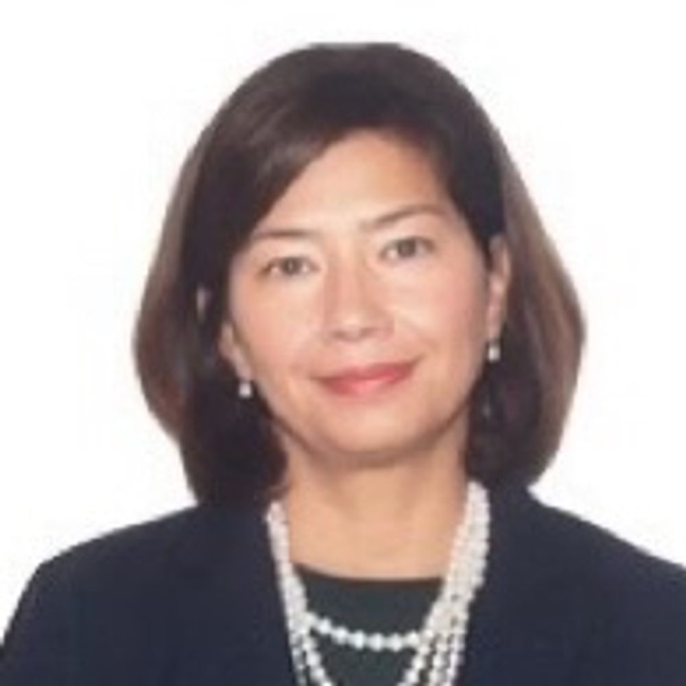 Tonya Manning