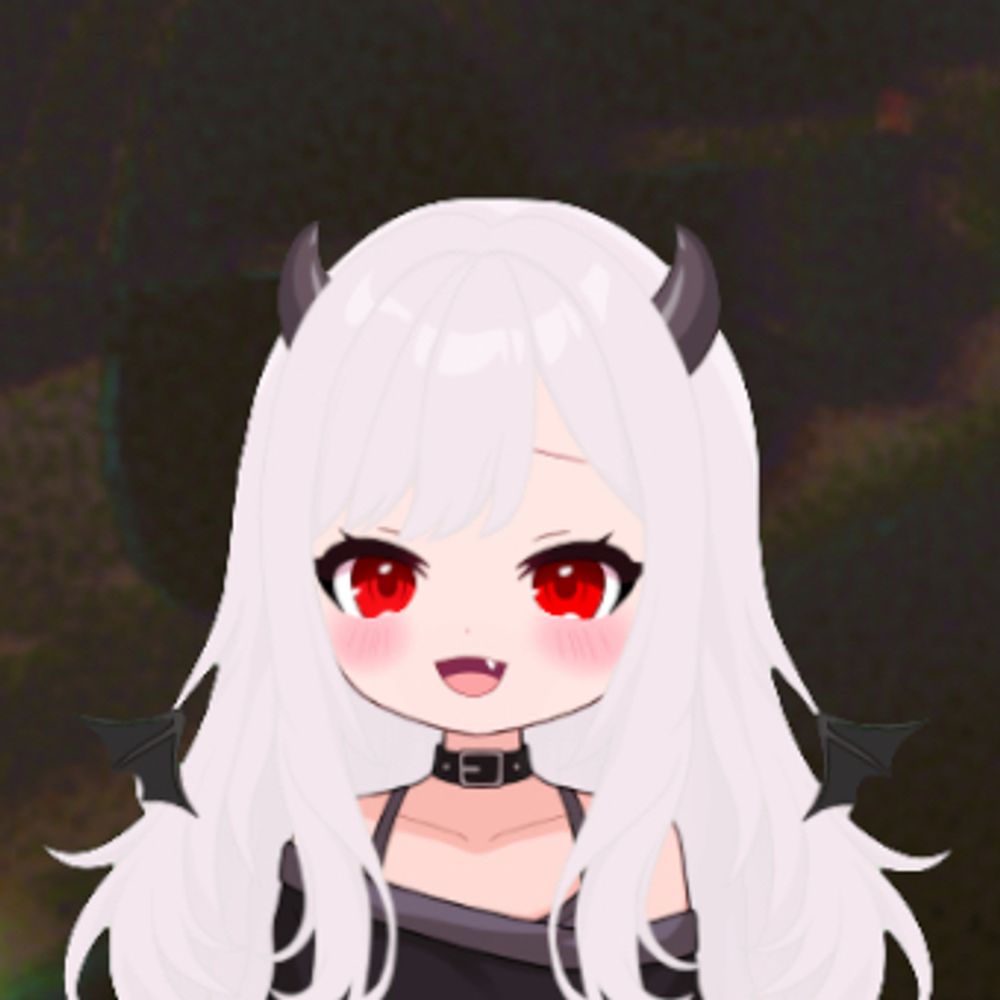 Twitch.tv/c0rpseflowerr