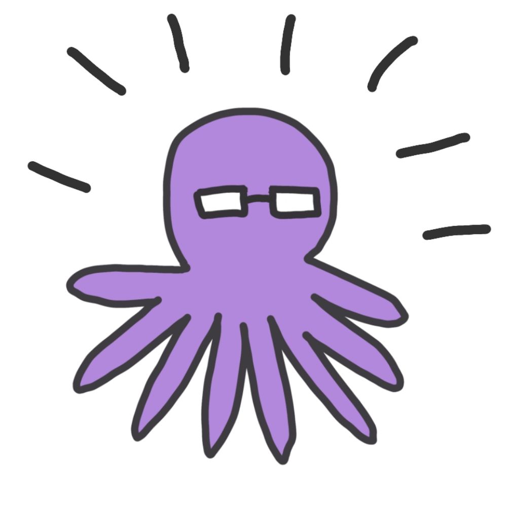 ひいろ