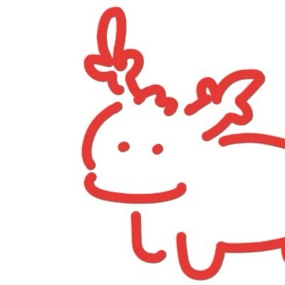 すまっち