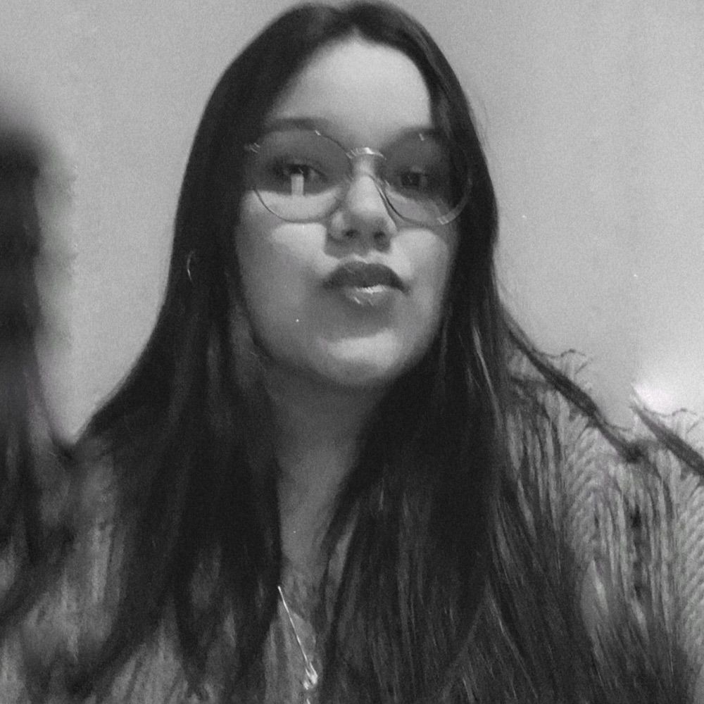 talytha