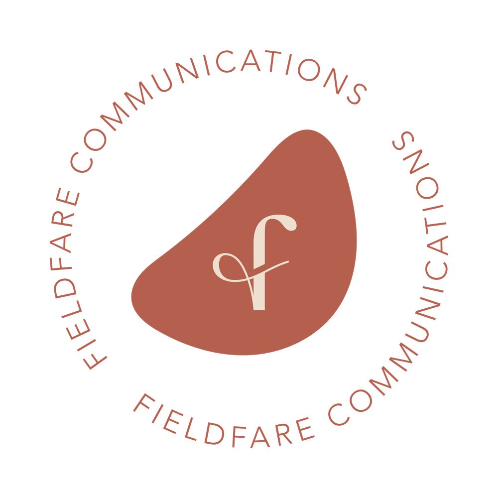 Fieldfare Communications