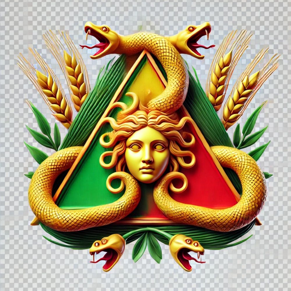SicilianGuy1970