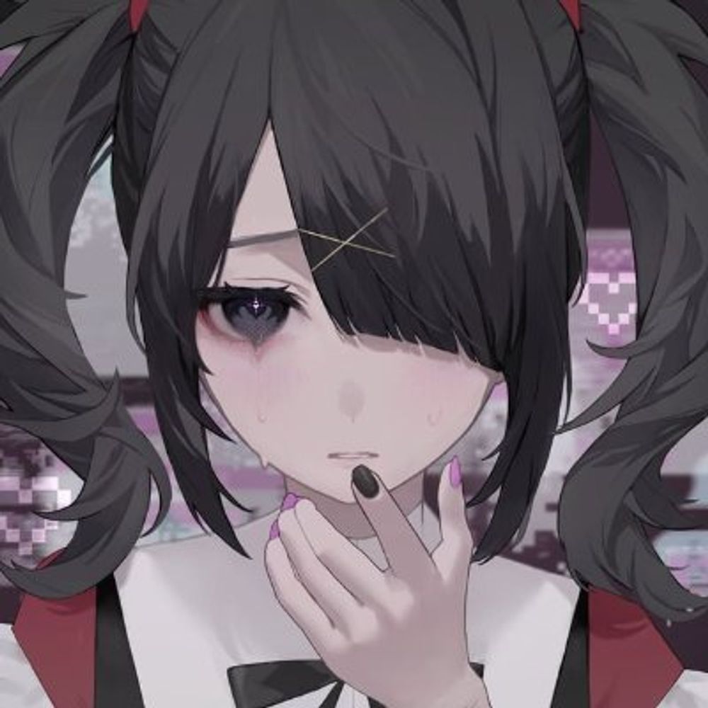 KAngel/Ame-Chan