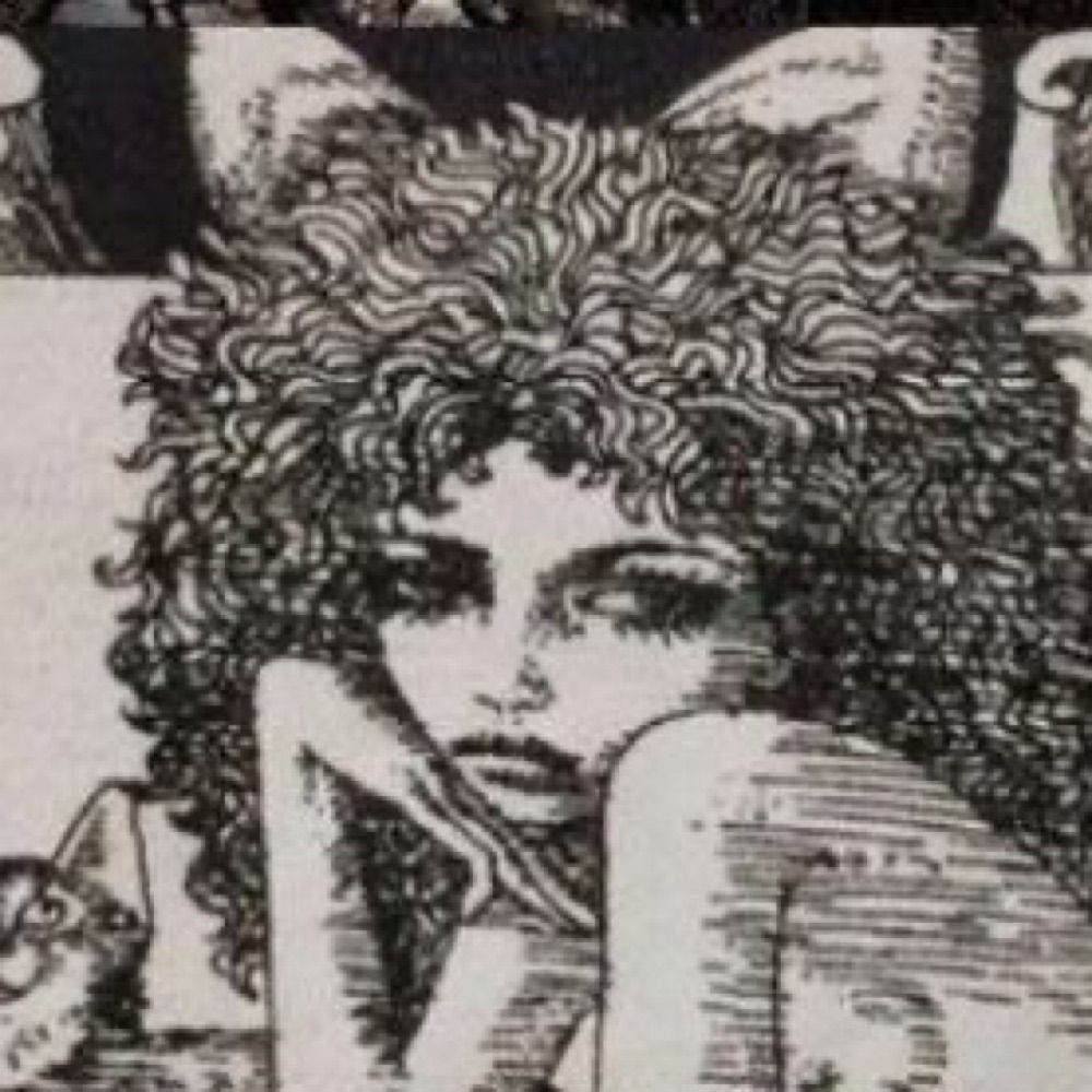 Kokora Negra