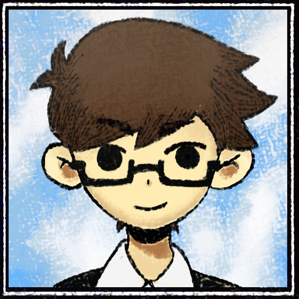 Kamil H.