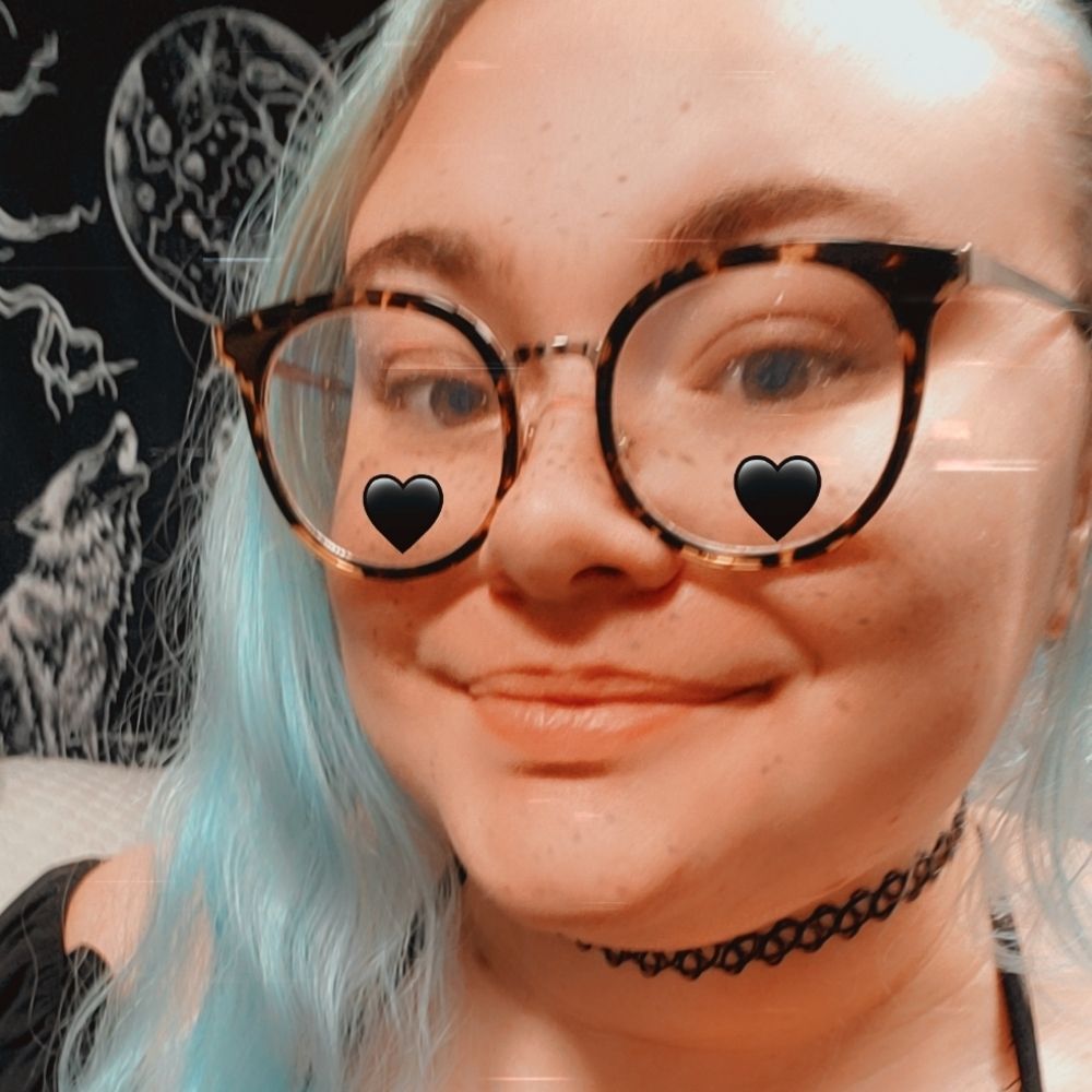 nayydoesthings