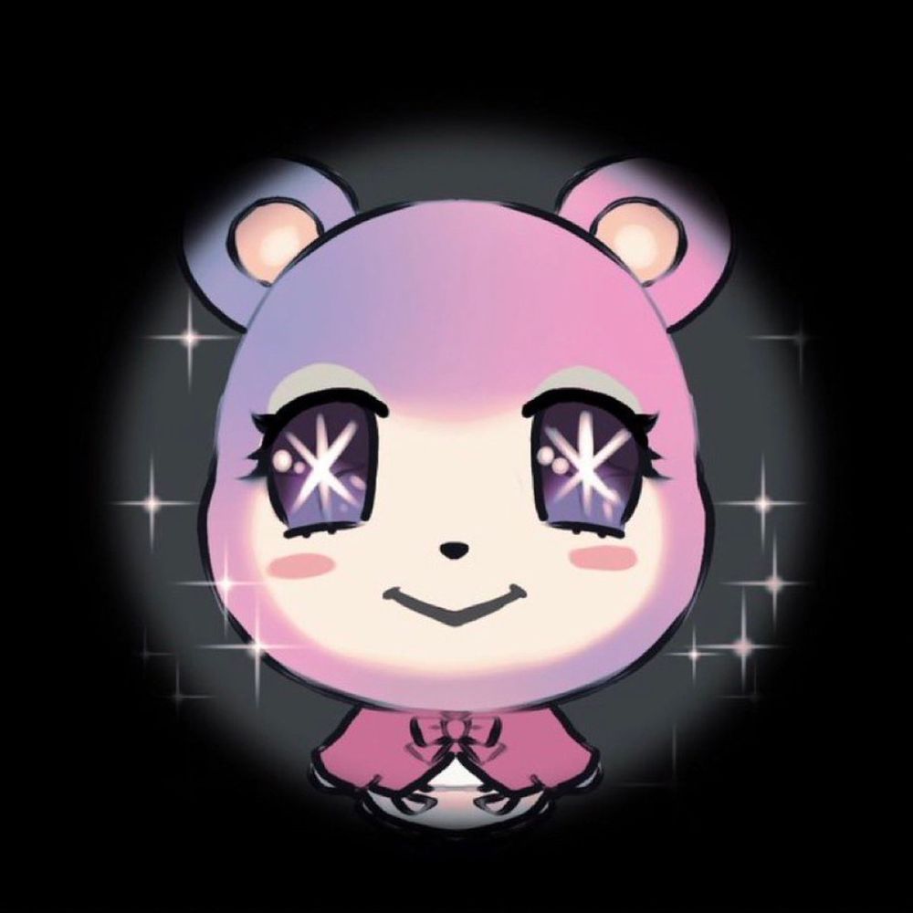 미애