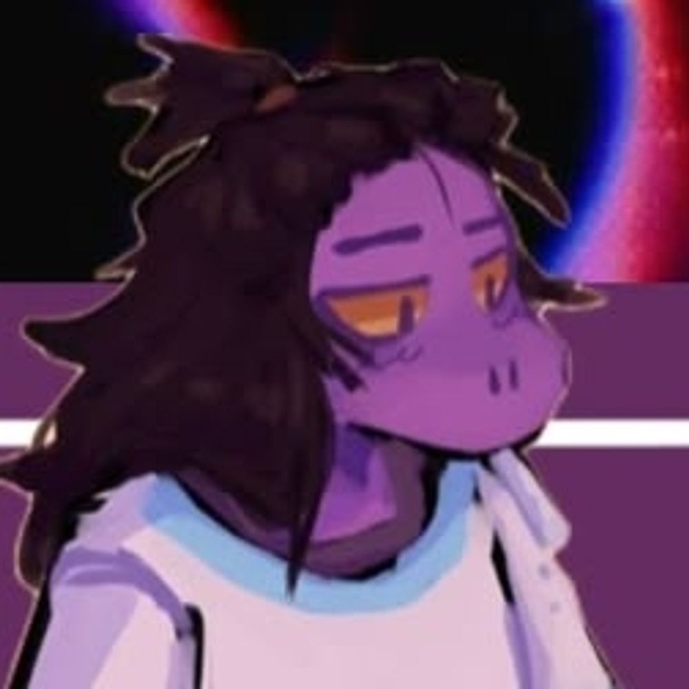 susie's #1 fan