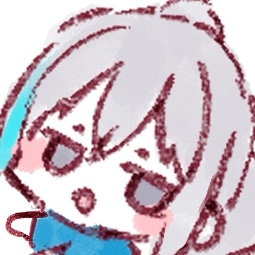ρ