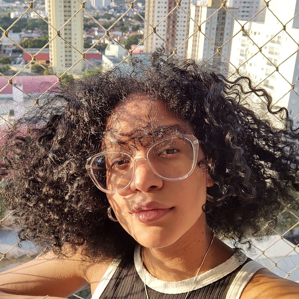 joana