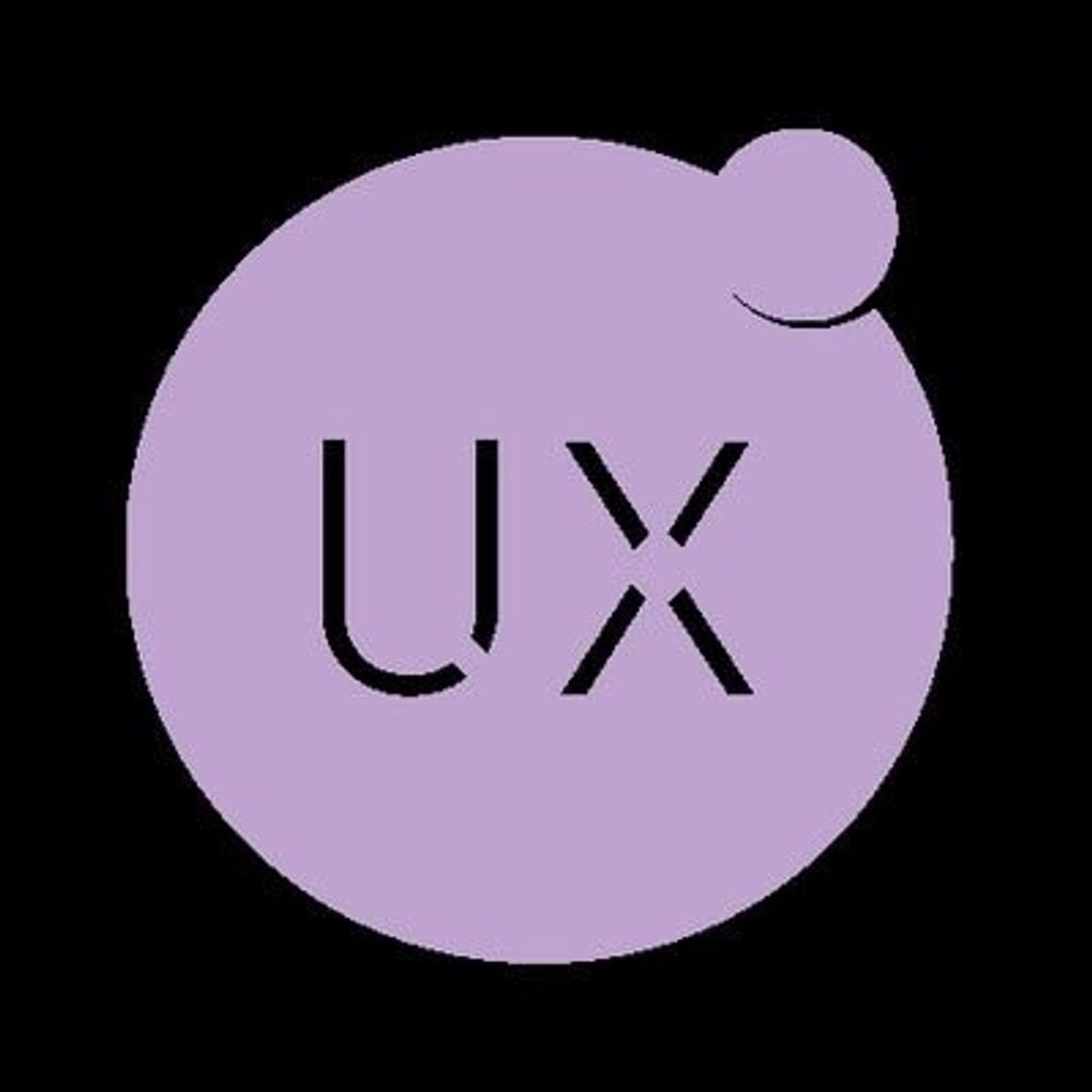 UX Space HRW