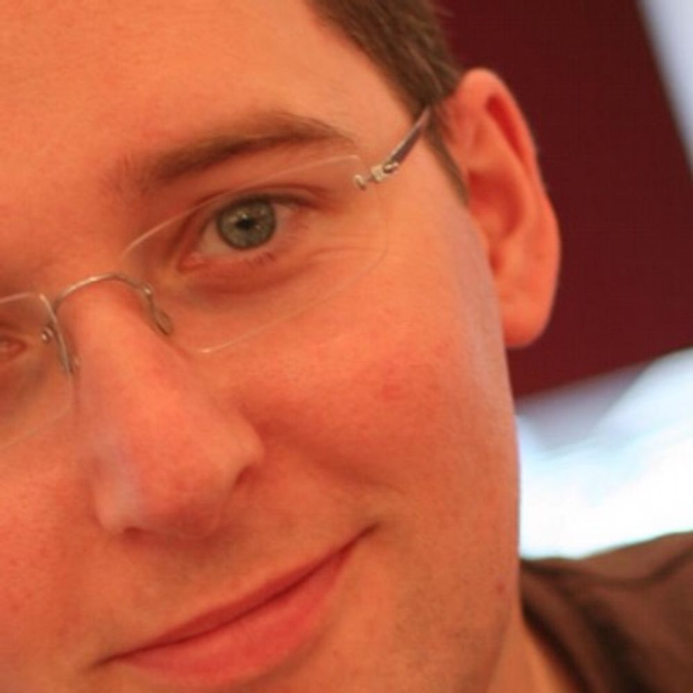 Erik Hoogeboom