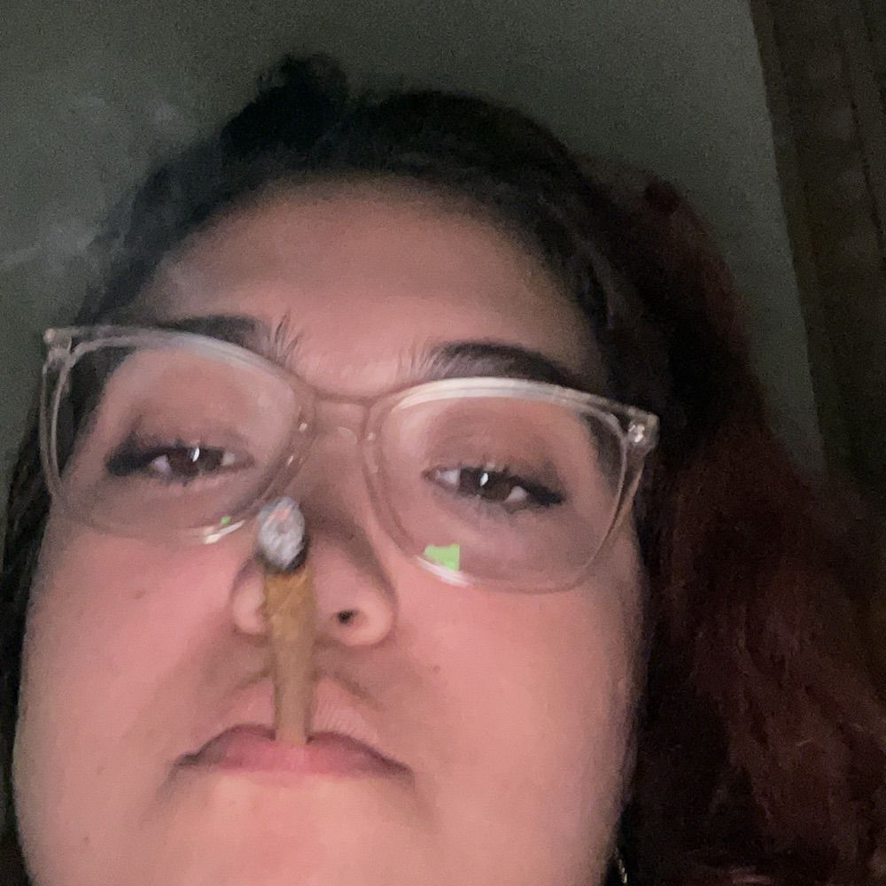 giuliannta