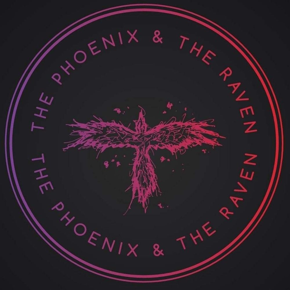 The Phoenix & The Raven LLC