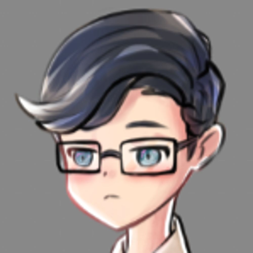 KonPon