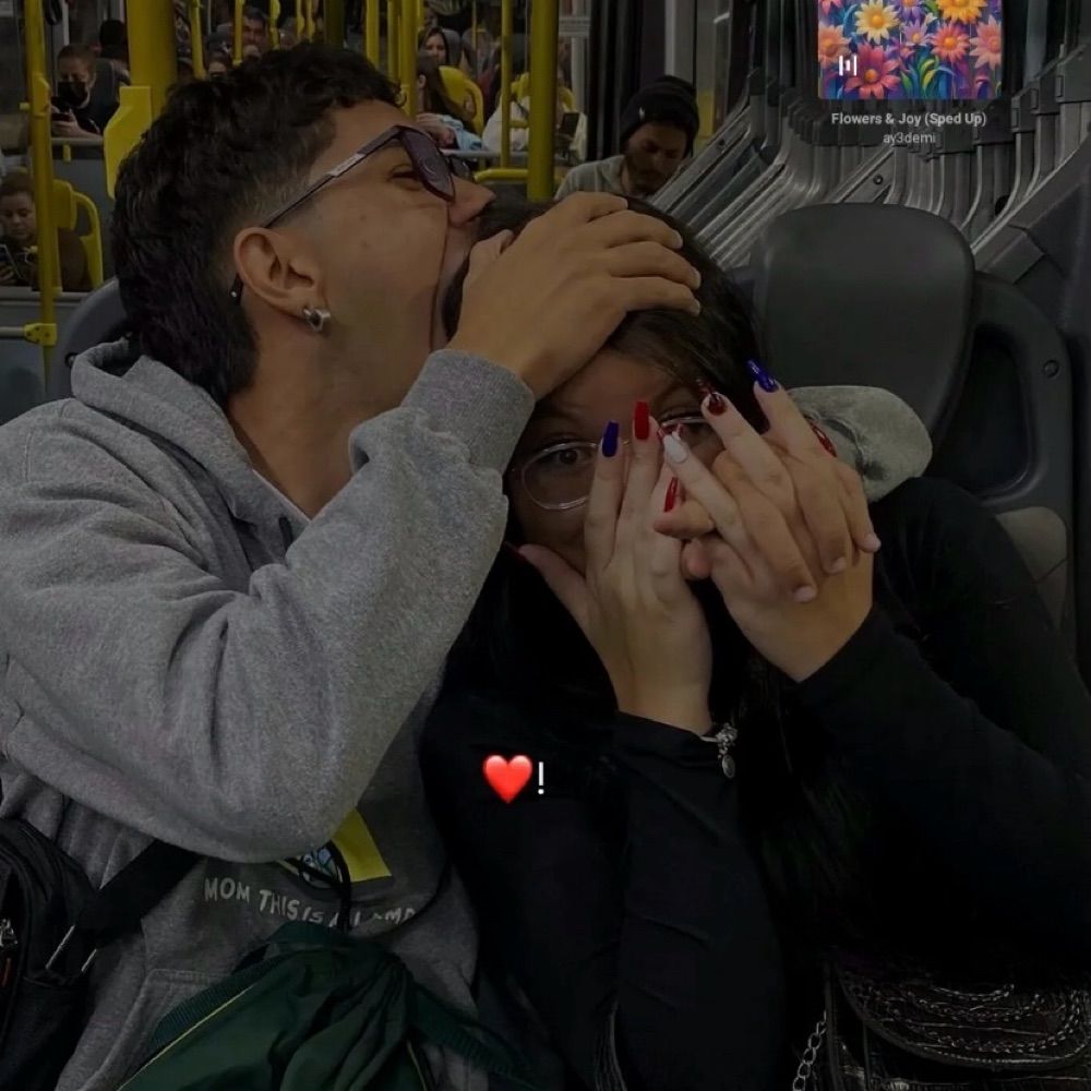 Clarinha