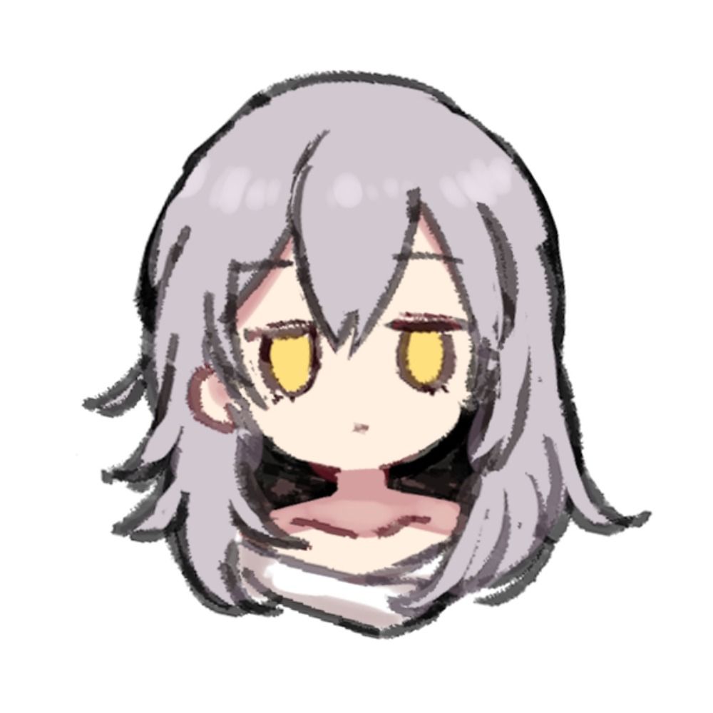 やま兎。