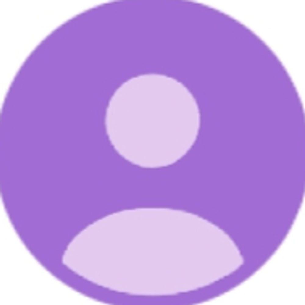 紫