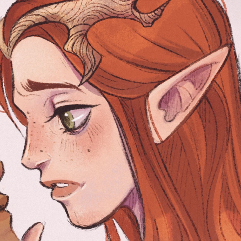 Lina 🌾