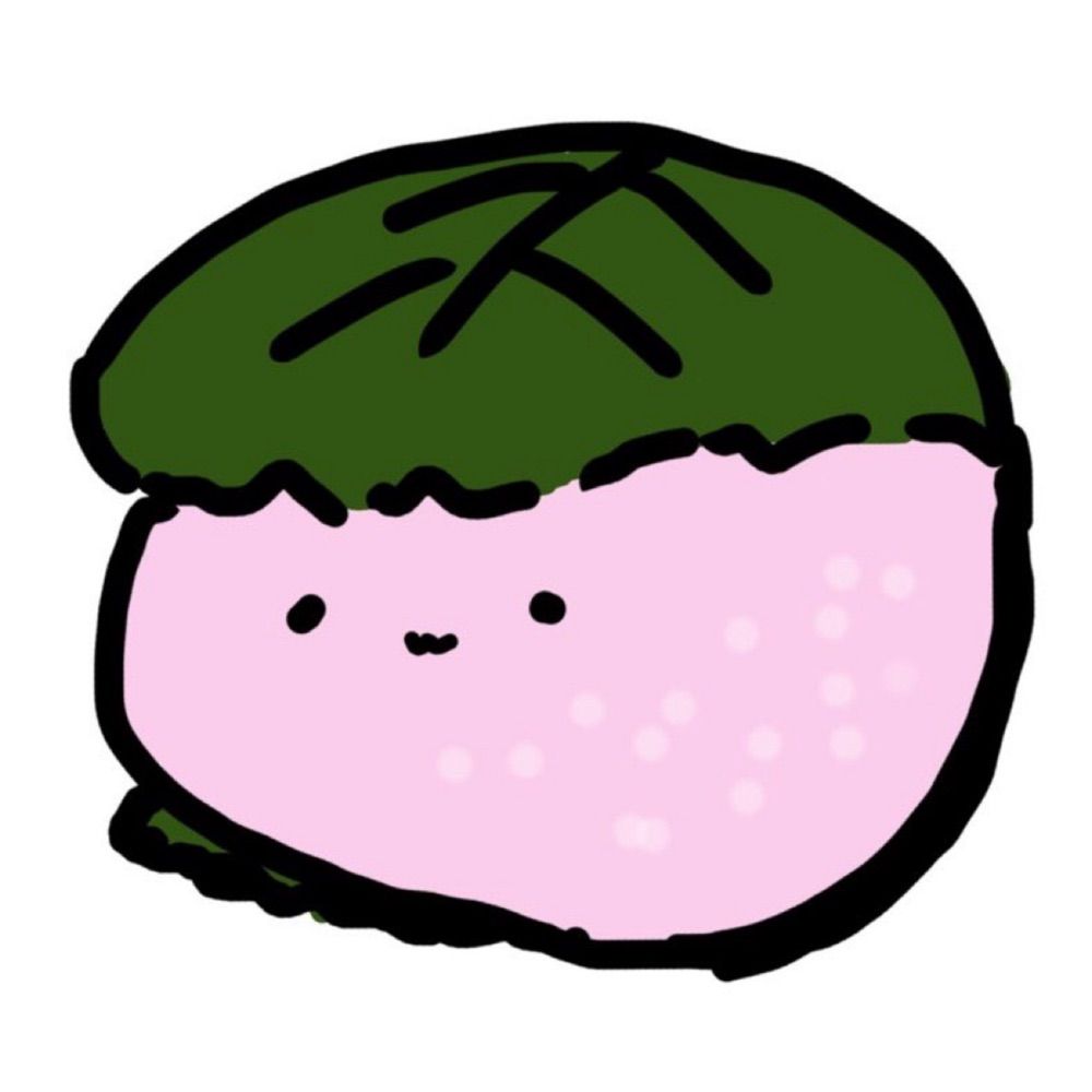 ACO