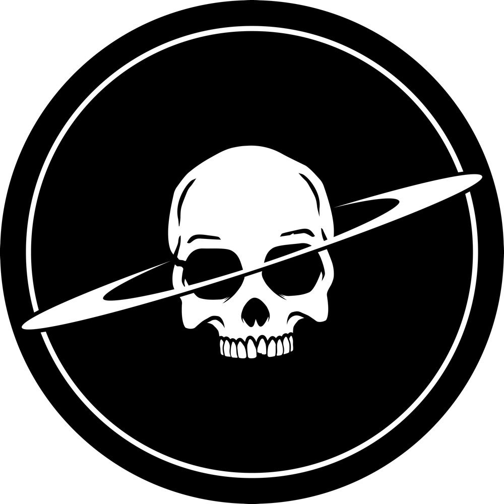 MACABRE