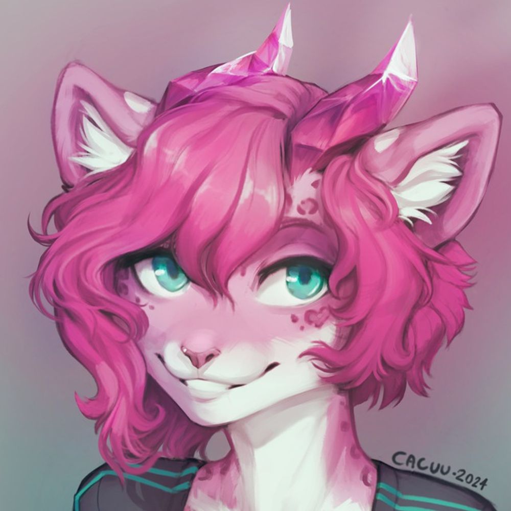 CattyMrowl