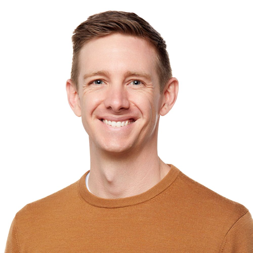 Ted Conbeer