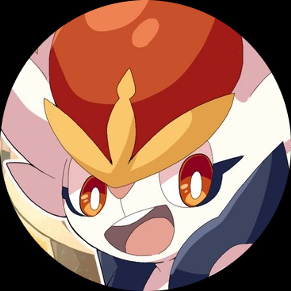 Bun