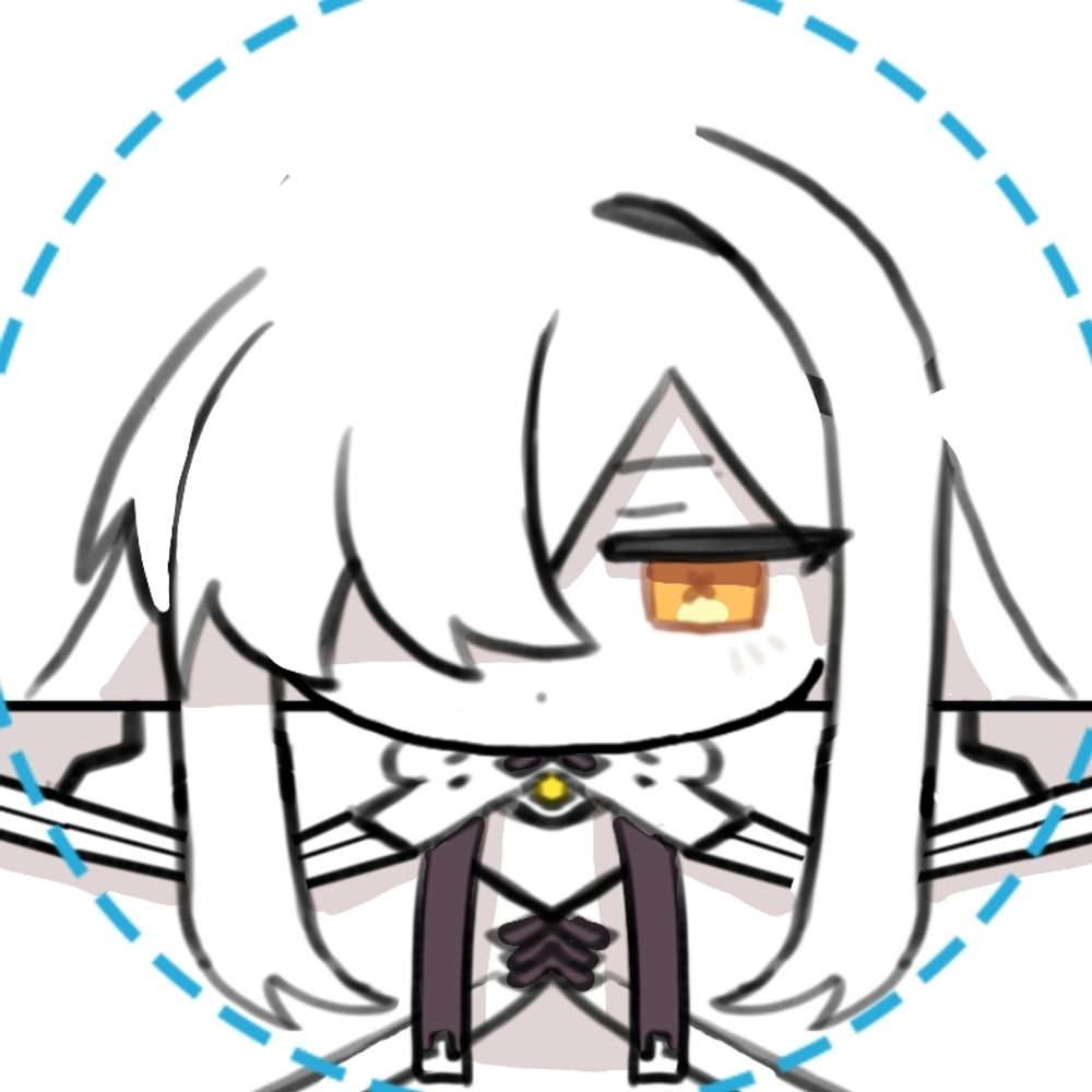 코나땅 (konattang)