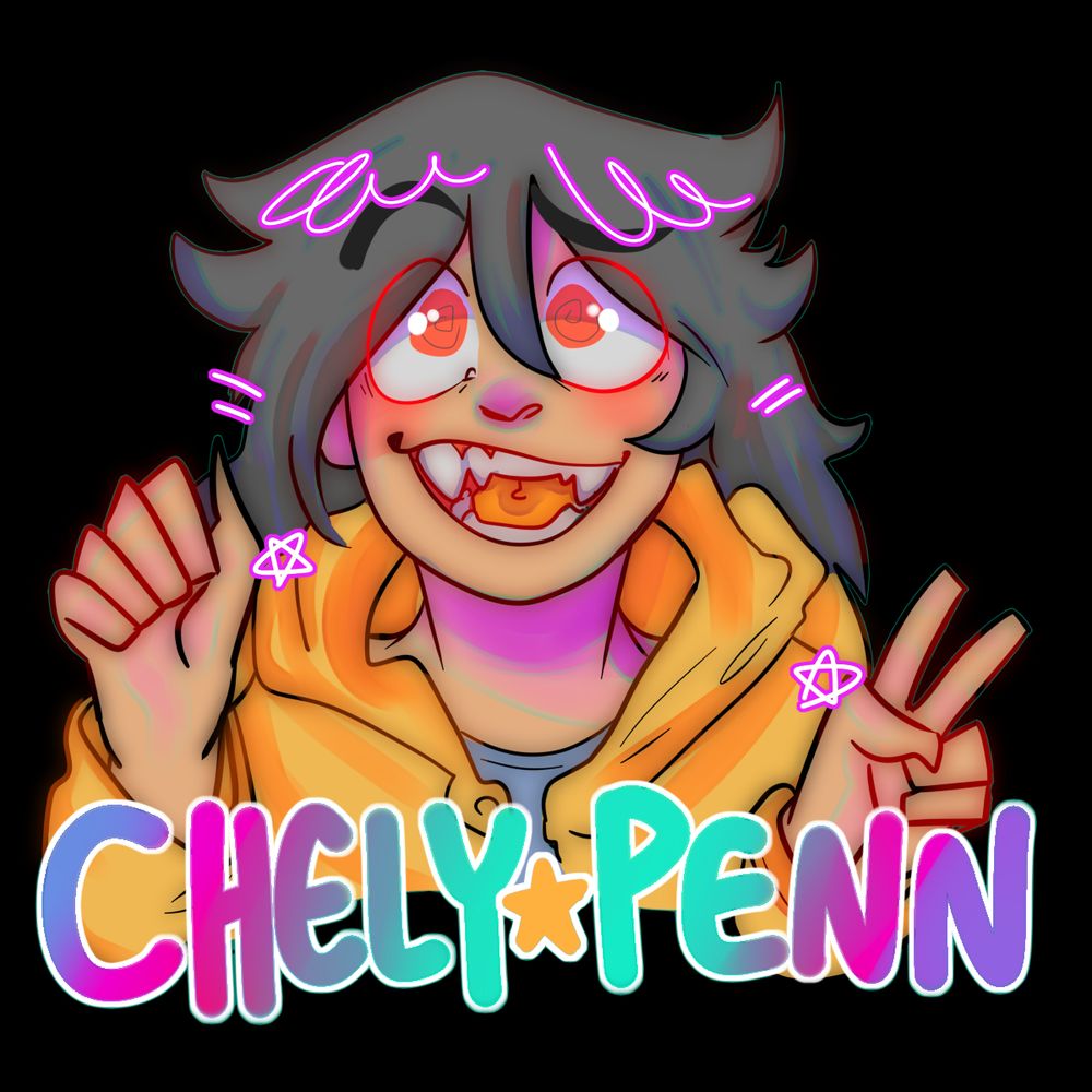 Chely