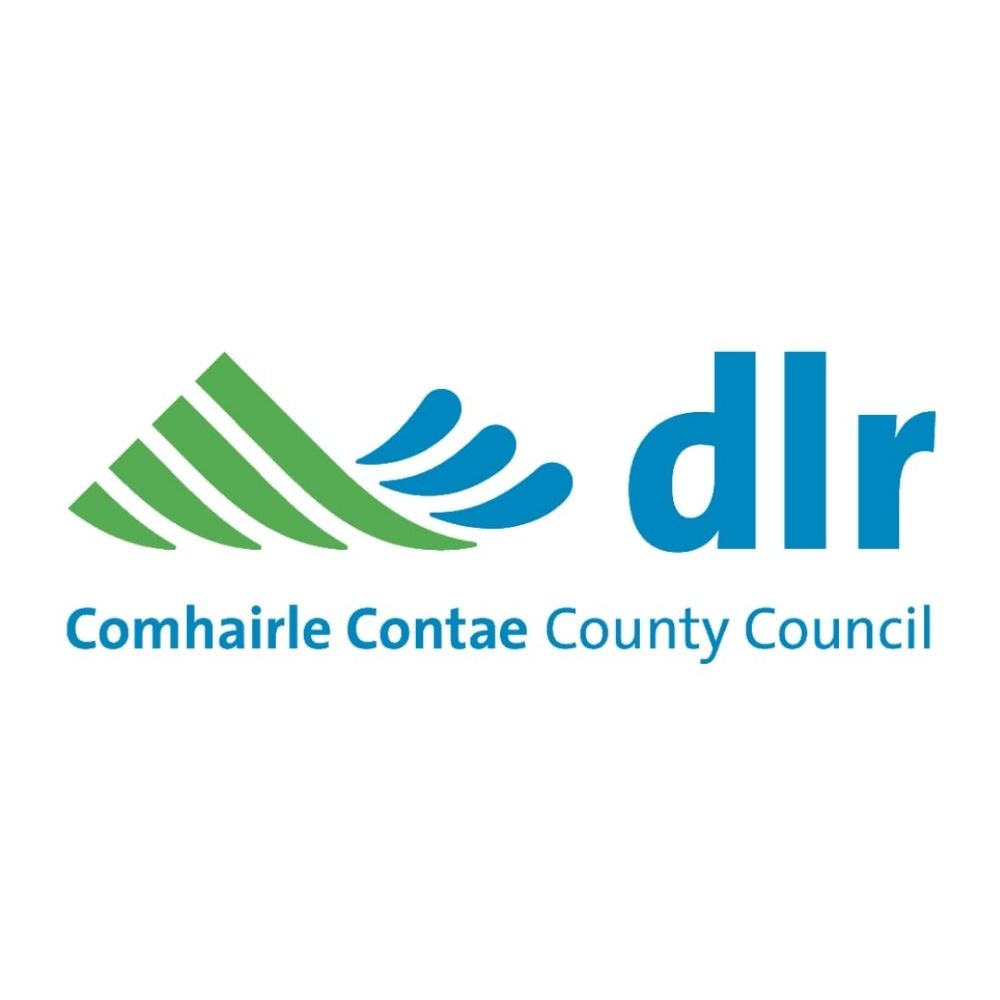 Dún Laoghaire-Rathdown County Council