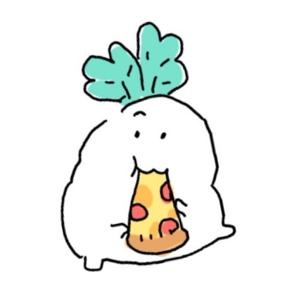 엶오