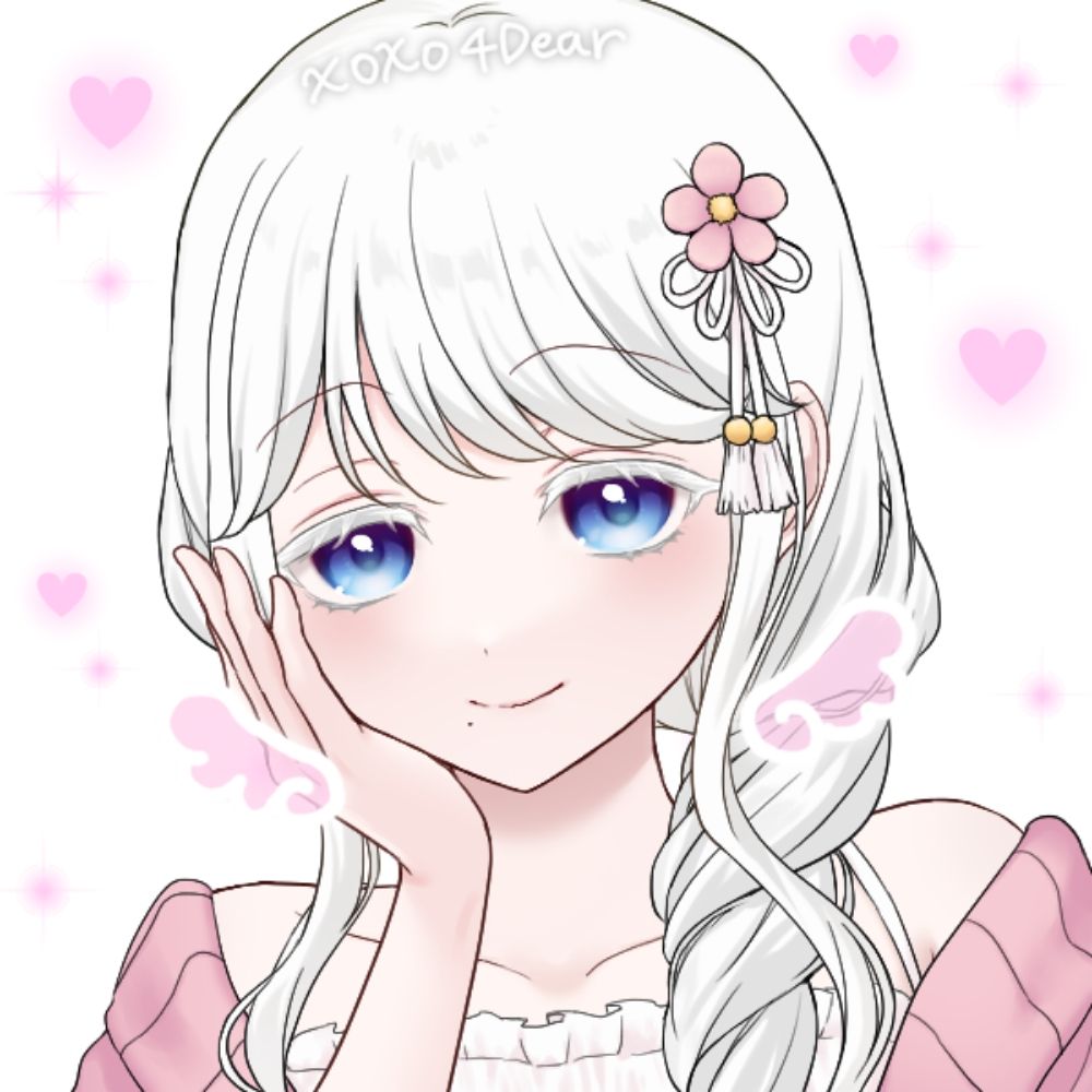 marurun♪