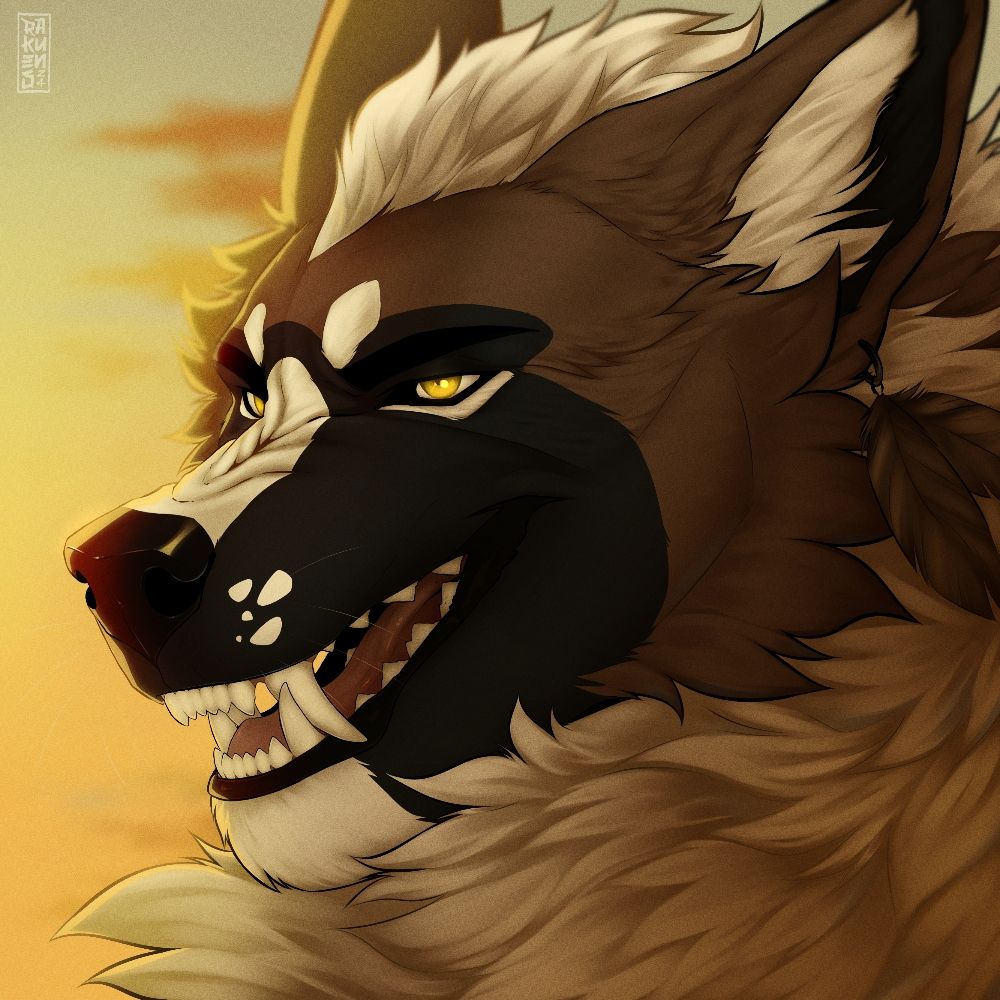 Shiro