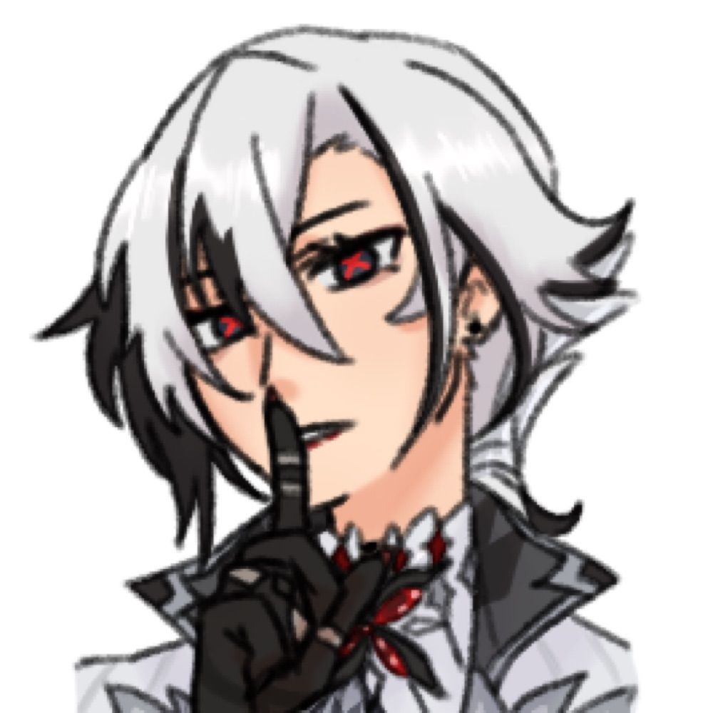 K is in NewGame+